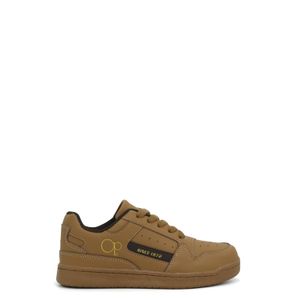 Zapatillas para Niño Ocean Pacific BADUL-J22 Marrón