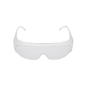 Lentes de seguridad panorámicos Luna Clara