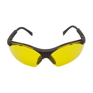 Lentes de seguridad sport Luna Amarrilla