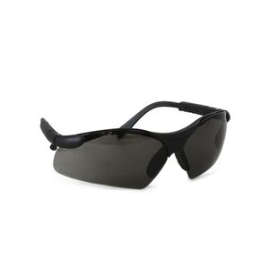 Lentes de seguridad sport Luna Oscura