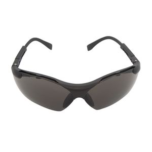 Lentes de seguridad sport Luna Oscura