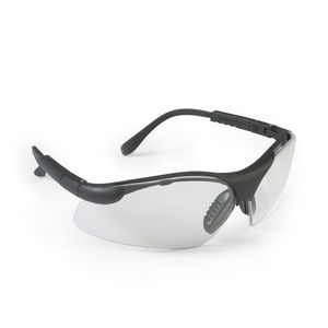 Lentes de seguridad sport Luna Clara