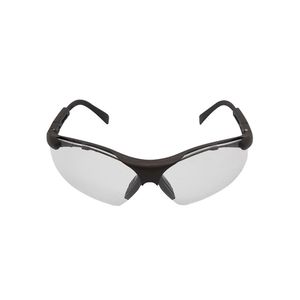 Lentes de seguridad sport Luna Clara