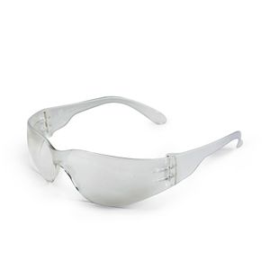 Lentes de seguridad ligeros Luna Clara