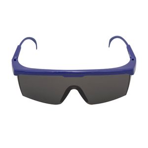 Lentes de seguridad básicos Luna Oscura