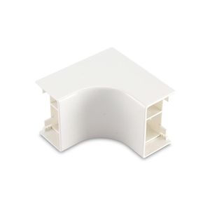 Angulo Interno 40x25mm