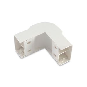 Angulo Externo 40x25mm