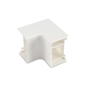 Angulo Interno 60x40mm