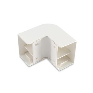 Angulo Externo 60x40mm