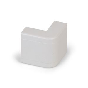 Angulo Externo 32x12mm