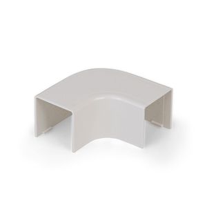 Angulo Plano 25x25mm