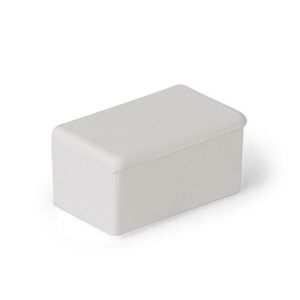 Accesorio Derivación en T 13x7 mm