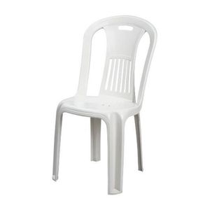 Silla de fiesta Reyplast