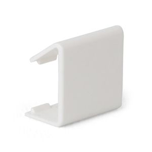 Accesorio Unión 13x7mm