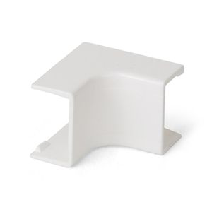 Angulo Interno 13x7mm