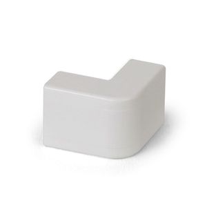 Angulo Externo 13x7mm