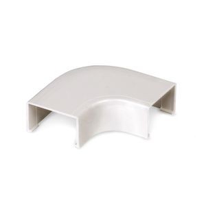 Angulo Plano 20x12mm