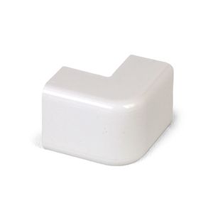 Angulo Externo 20x12mm