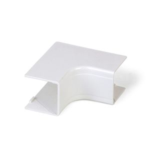 Angulo Interno 25x25mm