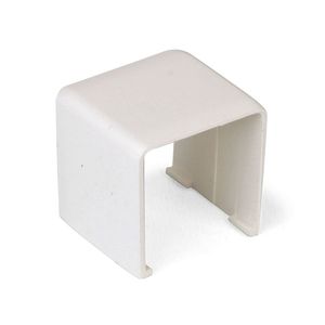 Accesorio Unión 25x25 mm