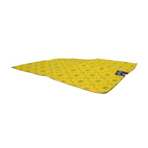 Trapero ultra absorbente simple