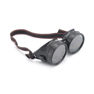 Anteojo de copa para soldadura autógena