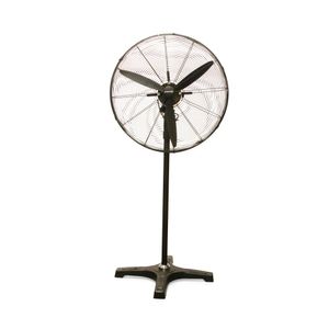 Ventilador industrial c/pedestal FS2623 26"