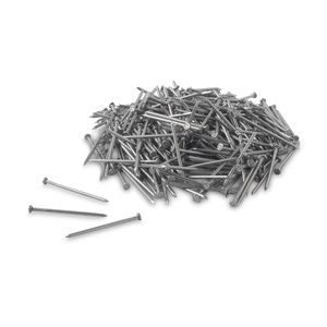 Clavo con cabeza 1 1/2"x15 - 250 gramos