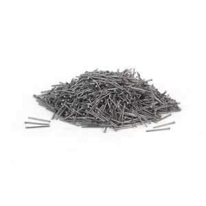 Clavo sin cabeza 3/4"x19 - 250 gramos