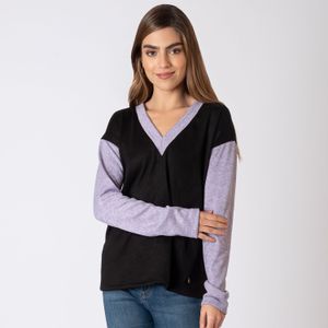Chompa Azayu Casual Street