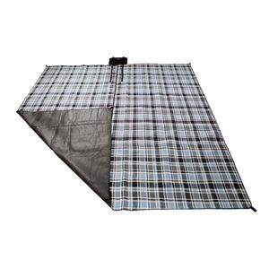 Manta de picnic OZtrail Deluxe