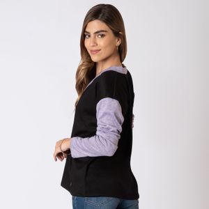 Chompa Azayu Casual Street