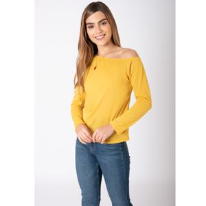 Chompa Onatil Casual Street