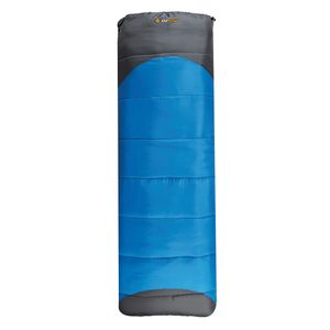 Bolsa de dormir OZtrail Leichardt Camper