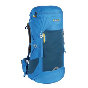 Mochila Oztrail Hike pack 50l
