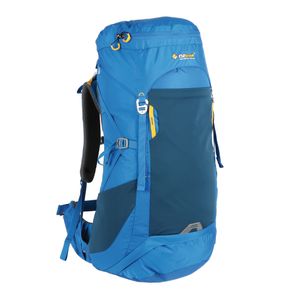 Mochila Oztrail Hike pack 65L