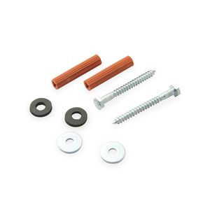 Kit Bomba