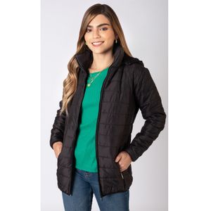 Casaca Azayu Casual Street
