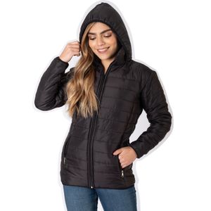 Casaca Azayu Casual Street