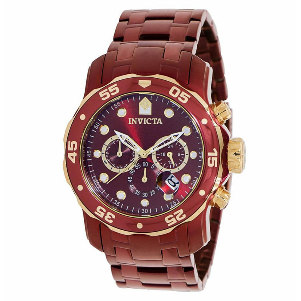 Invicta 30780 best sale