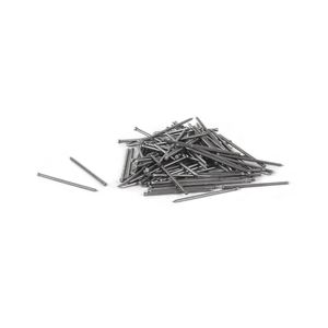 Clavo sin cabeza 1 1/2"x16 - 100 gramos