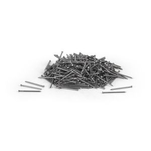 Clavo sin cabeza 1"x17 - 100 gramos