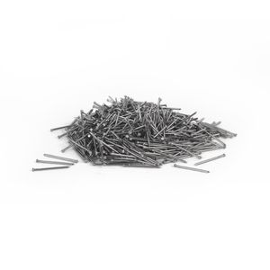 Clavo sin cabeza 3/4"x19 - 100 gramos