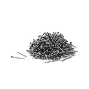Clavo con cabeza 3/4"x17 - 100 gramos