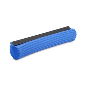 Repuesto de trapeador absorbente 26 cm