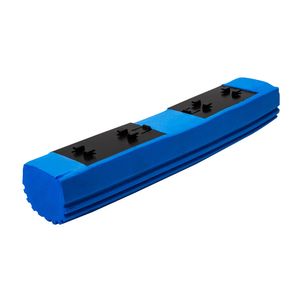 Repuesto de trapeador absorbente plus 28 cm