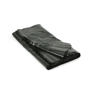 Bolsa negra de basura 220 litros x50 unids