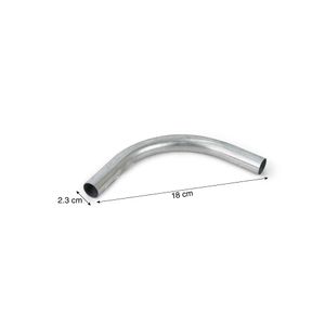 Curva EMT Conduit 3/4"