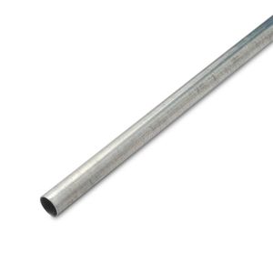 Tubo 3/4" EMT Conduit