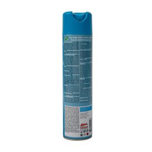 Insecticida Mata Ácaros 360 ml